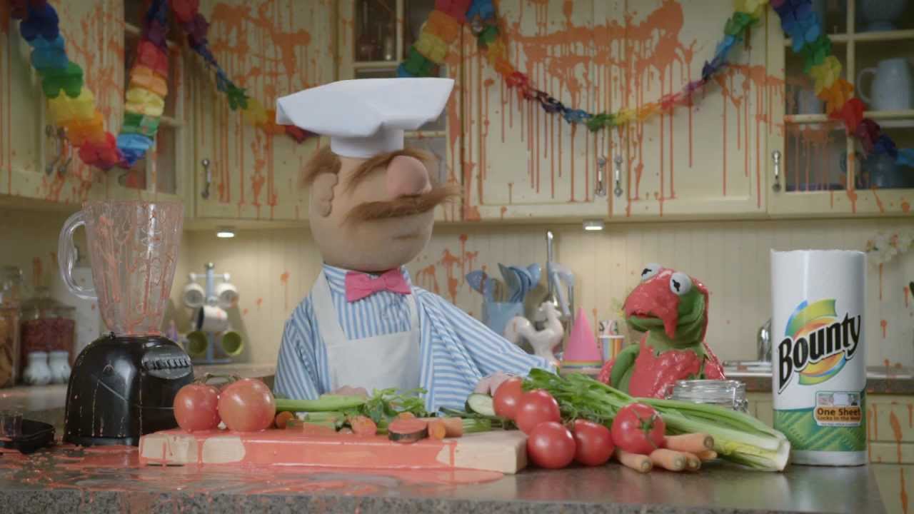 The-swedish-chef-cooking-